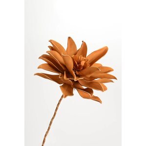 Umjetni cvijet home & lifestyle