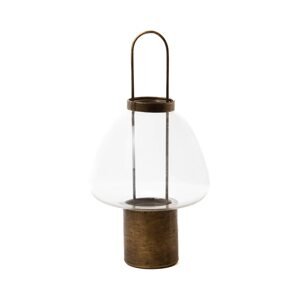 Fenjer home & lifestyle