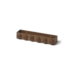 Polica za knjige Lego