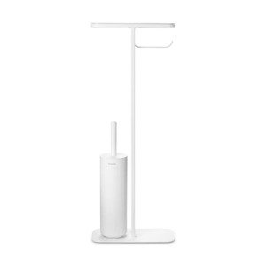 Organizator za kupaonicu Brabantia MindSet