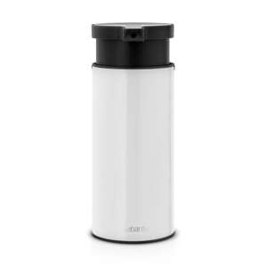 Dozator za sapun Brabantia Profile 200 ml