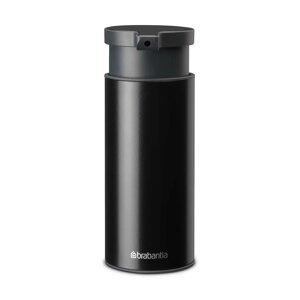 Dozator za sapun Brabantia Profile 200 ml
