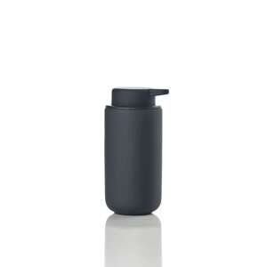 Dozator za sapun Zone Denmark Ume 450 ml