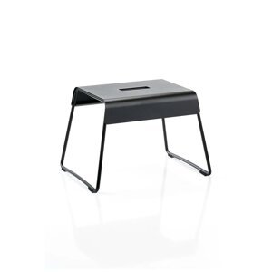 Stolac Zone Denmark A-Stool