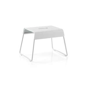 Stolac Zone Denmark A-Stool