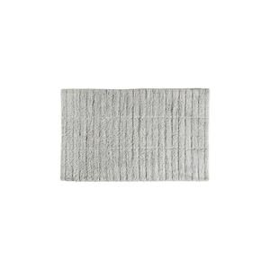 Tepih za kupaonicu Zone Denmark Tiles Soft