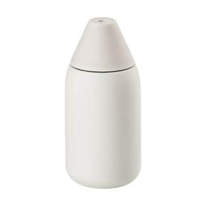 Dozator za sapun Zone Denmark Singles 300 ml