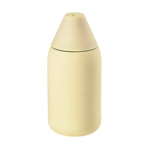 Dozator za sapun Zone Denmark Singles 300 ml