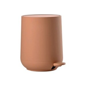 Koš za smeće Zone Denmark Nova 3 L
