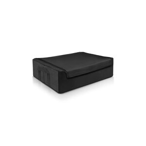 Kutija za pohranu Reisenthel Storagebox Low 35 L