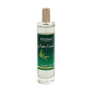 Osvježivač prostora Esteban Exquisite Fir 75 ml