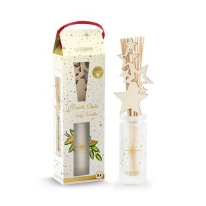 Raspršivač mirisa Esteban Starry Vanilla 100 ml
