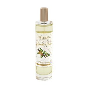 Osvježivač prostora Esteban Starry Vanilla 75 ml