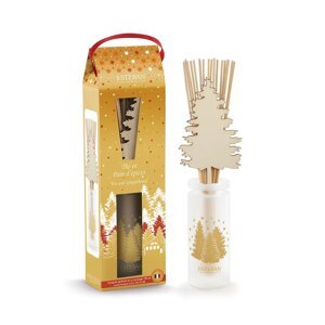 Raspršivač mirisa Esteban Tea and Gingerbread 100 ml