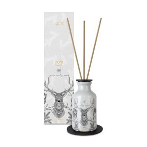 Raspršivač mirisa Ipuro Wintry Woods240 ml