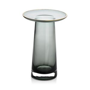 Ukrasna vaza Affek Design Serenite