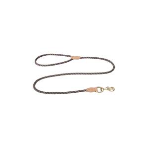 Uzica za psa OYOY Perry Dog Leash