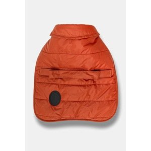 Jakna za kućne ljubimce Barbour