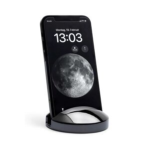 Stalak za telefon Philippi Tobi
