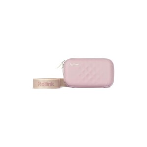 Torba Rollink Tour Mini Bag