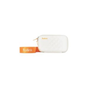Torba Rollink Tour Mini Bag