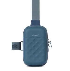 Torba Rollink Go Mini Bag