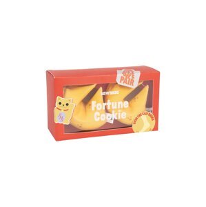 Čarape Eat My Socks Fortune Cookie