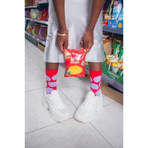 Čarape Eat My Socks Salty Chips