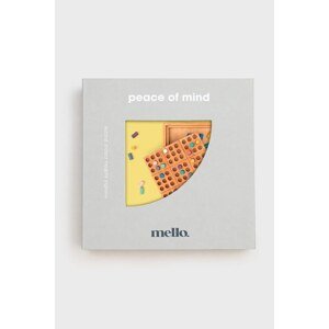Sudoku Luckies of London Peace of Mind