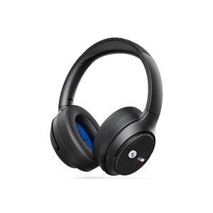 Bežične slušalice BMW Encmetal Logos Bluetooth ANC
