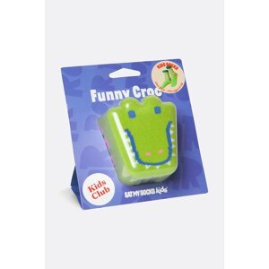 Dječje čarape Eat My Socks Hungry Crocodile Kids