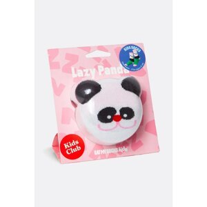 Dječje čarape Eat My Socks Lazy Panda Kids