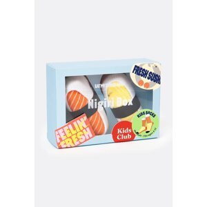 Dječje čarape Eat My Socks Nigiri Kids