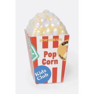 Dječje čarape Eat My Socks Pop Corn Kids