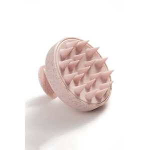 Masažer za tjeme Zoë Ayla Scalp Massager