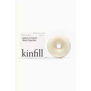 Kruti sapun Kinfill Velvet Verveine 150 g