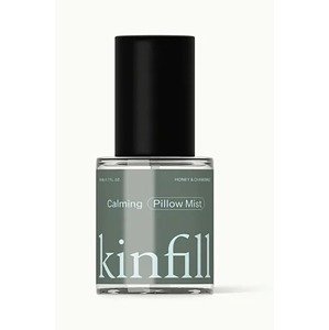Maglica za posteljinu Kinfill Honey & Chamomile 50 ml