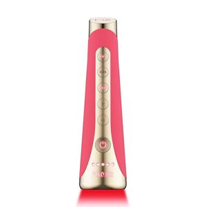 Uređaj za tretman protiv starenja FOREO FAQ 102 Pink Ruby