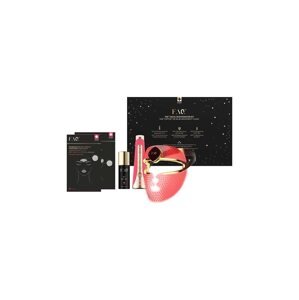 Tretman pomlađivanja lica FOREO FAQ Facial Rejuvenation Set