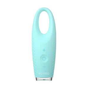 Revitalizirajući masažer za područje oko očiju FOREO IRIS 2 Eye Massager Mint
