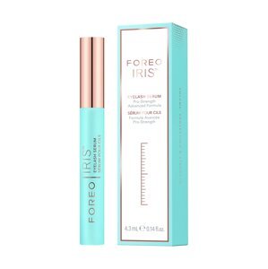 Serum za trepavice FOREO IRIS Eyelashes Serum 4.3 ml