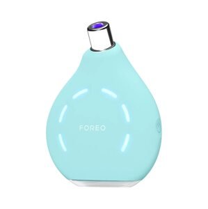 Uređaj za čišćenje pora s led svjetlom FOREO KIWI™