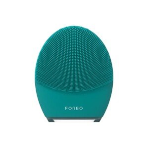 Sonična četka za muškarce za njegu kože lica FOREO LUNA 4 Men