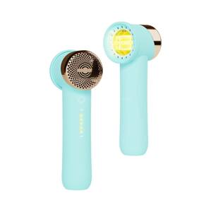 Depilator ipl FOREO PEACH 2 go Arctic Blue