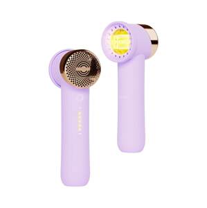 Depilator ipl FOREO PEACH 2 go Lavender