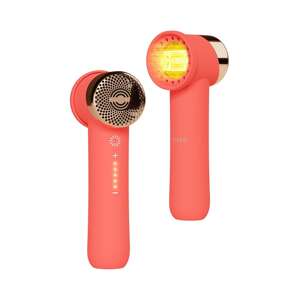 Depilator ipl FOREO PEACH 2 go Peach