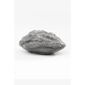 Sapun Celement Peat Smoked 120 g
