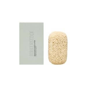 Pumeks Birkenstock Smoothing Pumice Stone