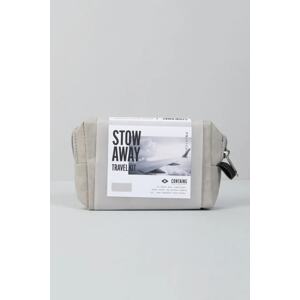 Putni set home & lifestyle Stow Away Travel Kit
