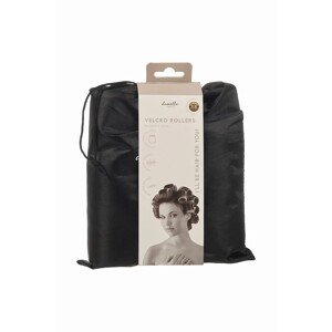 Set uvijača za kosu Danielle Beauty Satin Flexi 8-pack